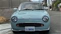 1992 Nissan Figaro