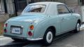 1992 Nissan Figaro