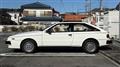 1986 Isuzu Isuzu Others