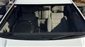1986 Isuzu Isuzu Others