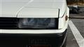 1986 Isuzu Isuzu Others