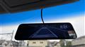 2010 Nissan Elgrand