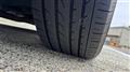 2010 Nissan Elgrand