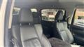 2018 Toyota Alphard