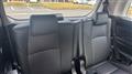 2018 Toyota Alphard