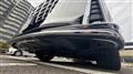 2018 Toyota Alphard