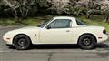 1990 Mazda Eunos Roadster