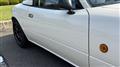 1990 Mazda Eunos Roadster