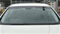2019 Nissan Fuga
