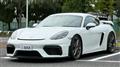 2020 Porsche Porsche Others