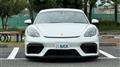 2020 Porsche Porsche Others