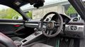 2020 Porsche Porsche Others