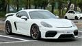 2020 Porsche Porsche Others