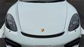 2020 Porsche Porsche Others