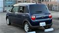 2017 Suzuki Suzuki Others