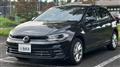 2024 Volkswagen Polo