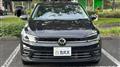 2024 Volkswagen Polo