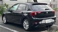 2024 Volkswagen Polo