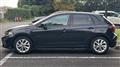 2024 Volkswagen Polo