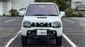 2018 Suzuki Jimny