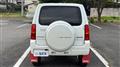 2018 Suzuki Jimny