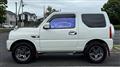 2018 Suzuki Jimny