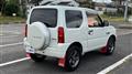 2018 Suzuki Jimny