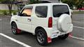 2018 Suzuki Jimny