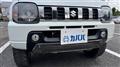 2018 Suzuki Jimny