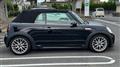 2011 BMW BMW Others