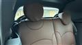 2011 BMW BMW Others