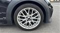 2011 BMW BMW Others