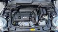 2011 BMW BMW Others