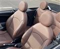 2011 BMW BMW Others