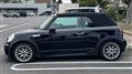 2011 BMW BMW Others