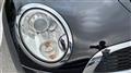 2011 BMW BMW Others