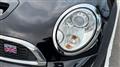 2011 BMW BMW Others