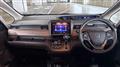 2022 Honda Freed+