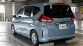 2022 Honda Freed+