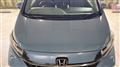 2022 Honda Freed+