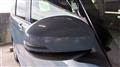 2022 Honda Freed+