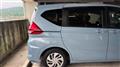 2022 Honda Freed+