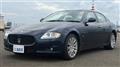 2009 Maserati Quattroporte