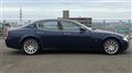 2009 Maserati Quattroporte