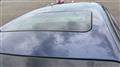 2009 Maserati Quattroporte