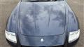 2009 Maserati Quattroporte