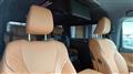 2025 Toyota Vellfire