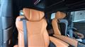 2025 Toyota Vellfire