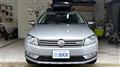 2015 Volkswagen Passat Alltrack