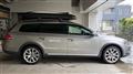 2015 Volkswagen Passat Alltrack